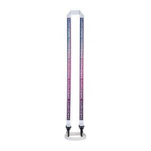 Porte gobelet subli.recto 2 br (+Quadri sublimation QS11)