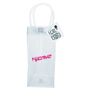 Sac a bouteille ice bag (+Sérigraphie TC11)