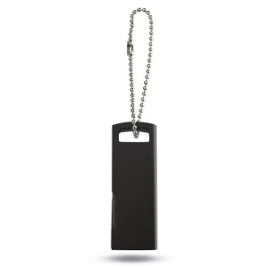 Datagir - clé usb rotative 32 go (import)