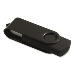 Rotodrive - clé usb rotative 32 go (import)