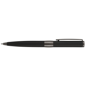 Stylo bille Image Black