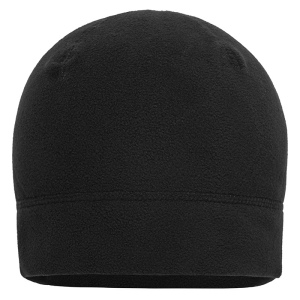 Bonnet polaire unisexe