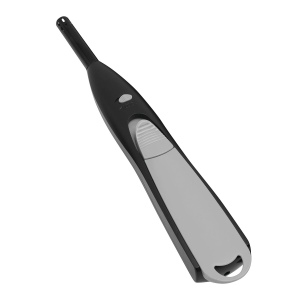 Briquet BBQ TEIDE
