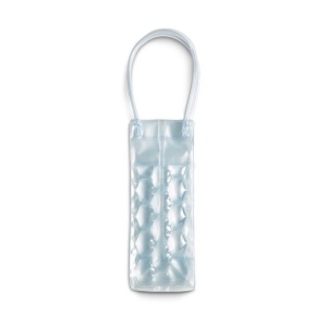 BACOOL - Sac réfrigérant en PVC