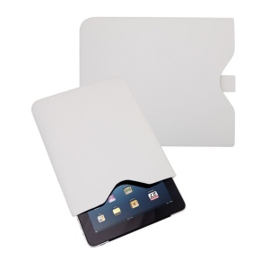 Uran étui pour tablette