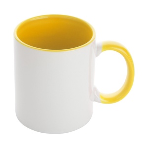 Harnet mug pour la sublimation