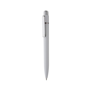 Solid stylo bille