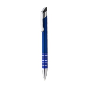 Vogu stylo à bille