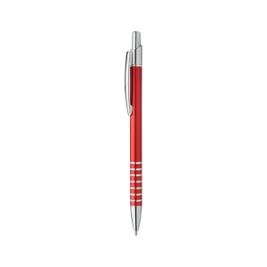 Vesta Vesta stylo à bille