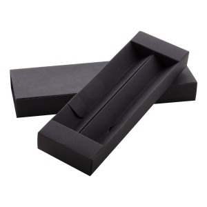 Dyra Dyra boîte cadeau stylo