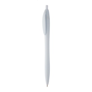 Finball stylo à bille