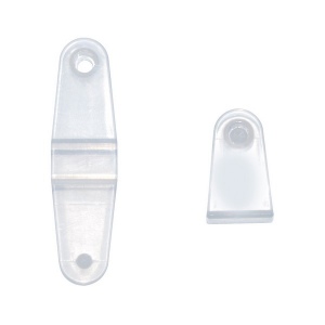 Etrier pour porte cles