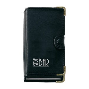 Etui seul pour jeu de tarot (+Tampographie TA21)
