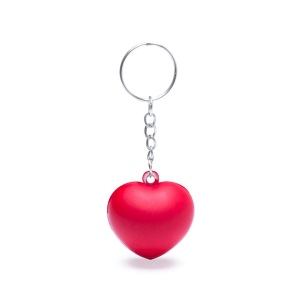 Antistress Keyring Silene