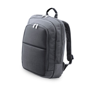 Sac à Dos - Eris