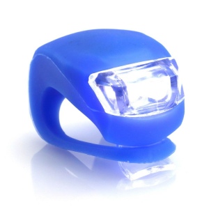 Lampe - Myrto