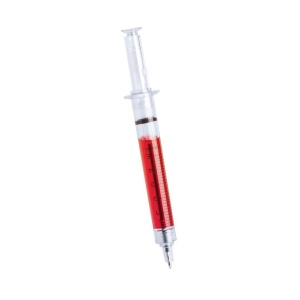Stylo - Medic