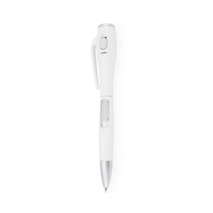 Stylo Lampe - Senter