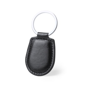 Porte-Clés - Pelcu