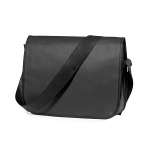 Porte-Documents - Bernice