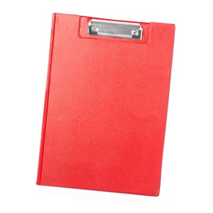 Folder Clasor