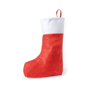 Chaussette - Saspi