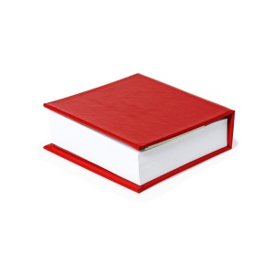 Porte Notes - Codex