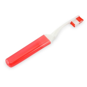 Brosse à Dents - Hyron