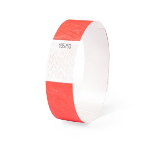 Bracelet - Events