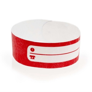 Bracelet - Mawi