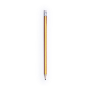 Crayon - Graf
