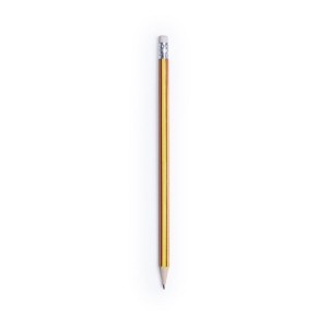 Flexi vert crayon flexible