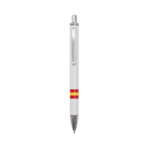 Stylo - Horten