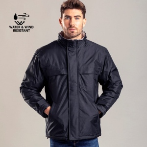 Parka - Zylka