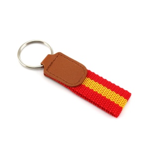 Porte-Clés - Espan