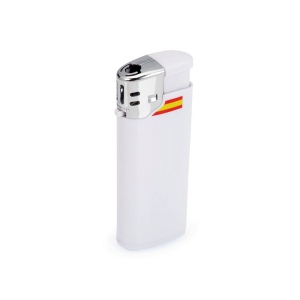 Briquet - Mundi