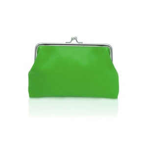 Purse Becky