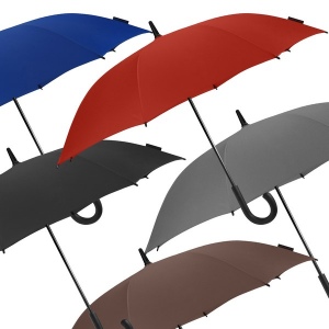 Parapluie FOGGY