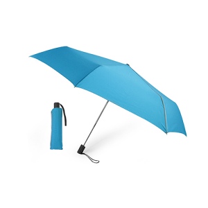 Parapluie XXS