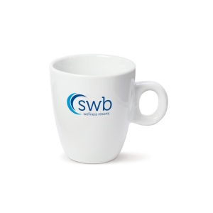 Mug Genève 200ml