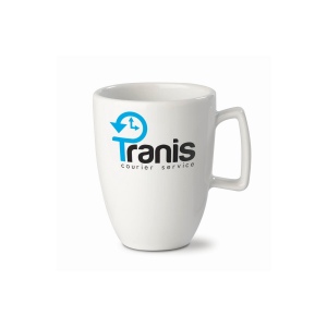 Mug Lugano EU 230ml