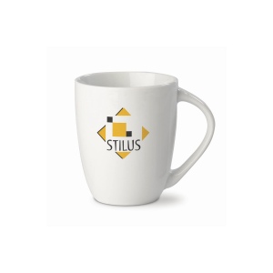Mug Chypre 270ml