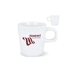 Mug Sensi 180ml