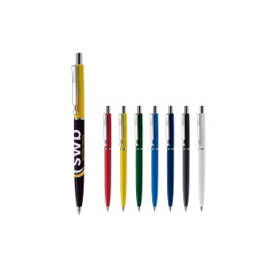 Balpen 925 Hardcolour
