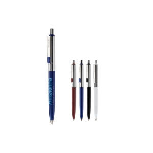 Stylo Topper