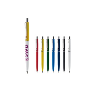 Balpen 925 Hardcolour Jumbo