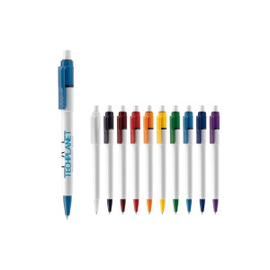 Stylo Baron Colour opaque