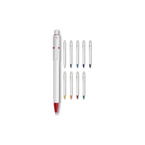 Stylo Baron opaque