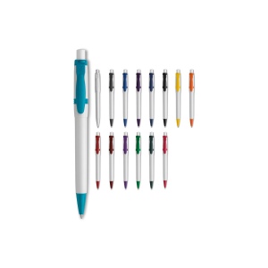 Stylo Olly opaque