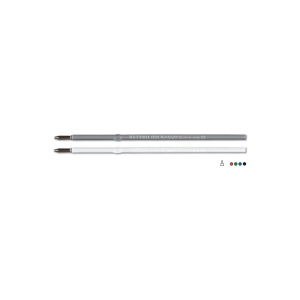 Toppoint X20 Refill